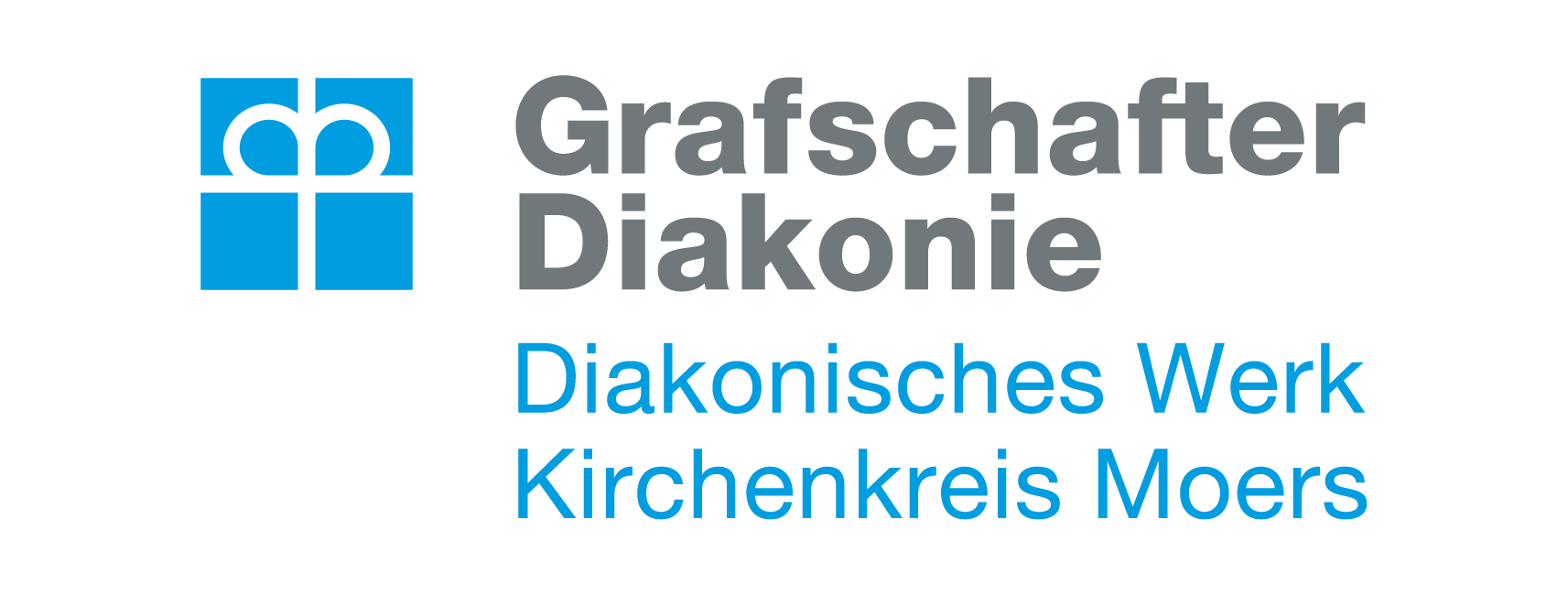 Grafschafter Diakonie gGmbH